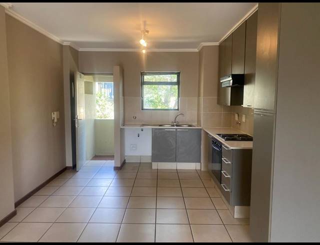 2 BEDROOM PROPERTY TO RENT IN BROADACRES